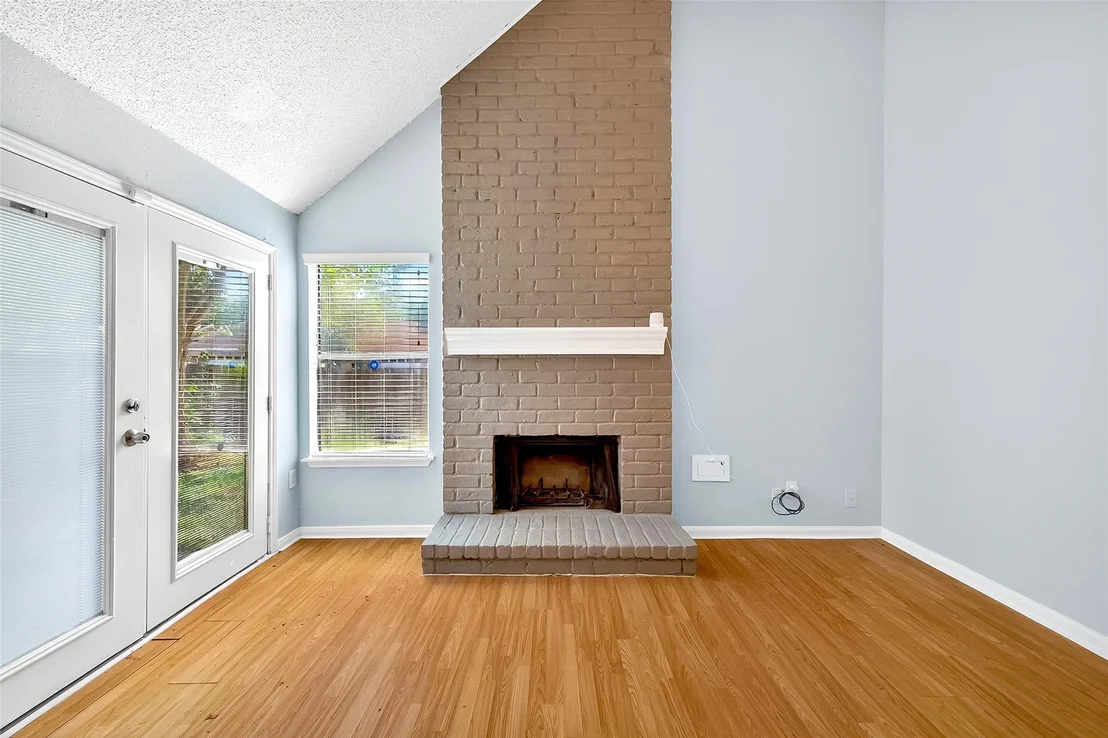 Photo of 5131 Spring Forest Drive
