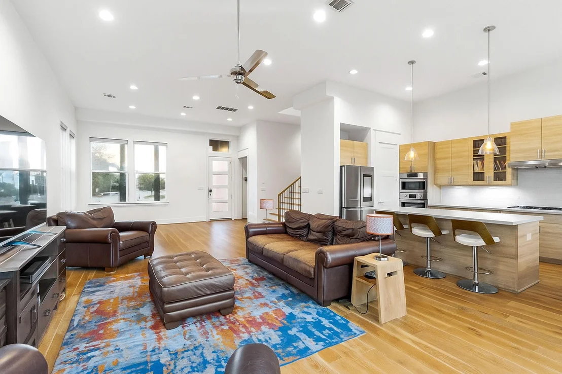 Photo of 3302 Cardinal Crest Lane