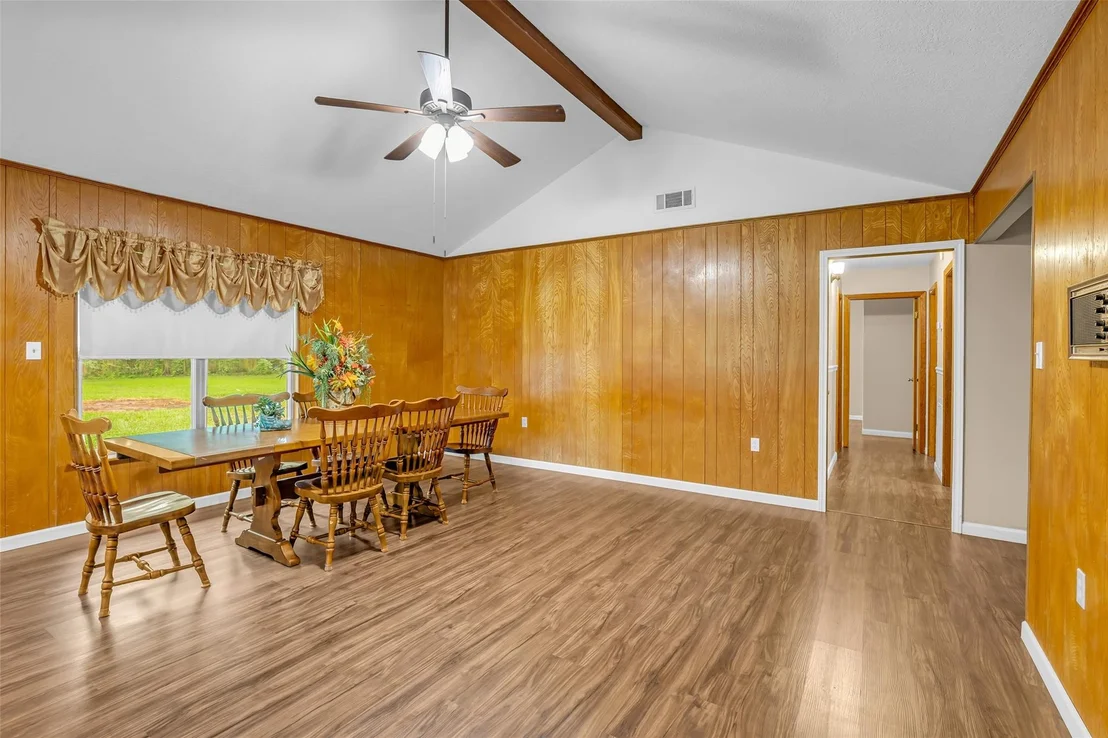 Photo of 205 N 8th Street