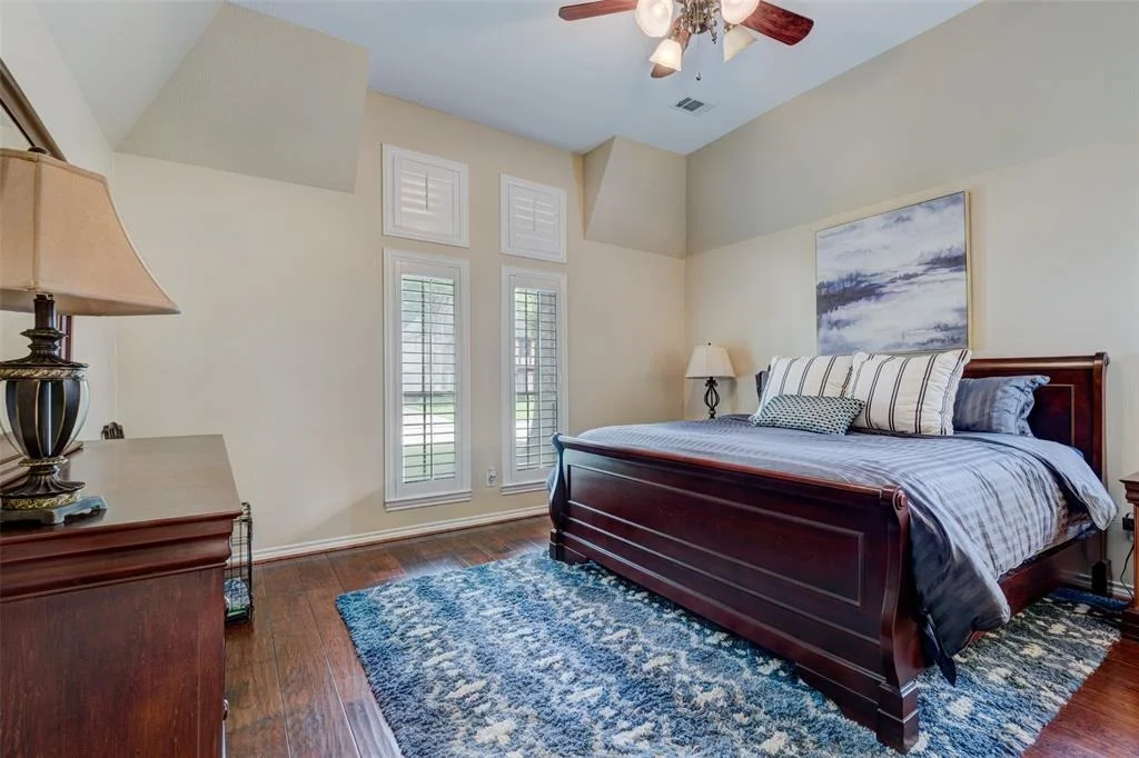 Photo of 12818 Chriswood Drive