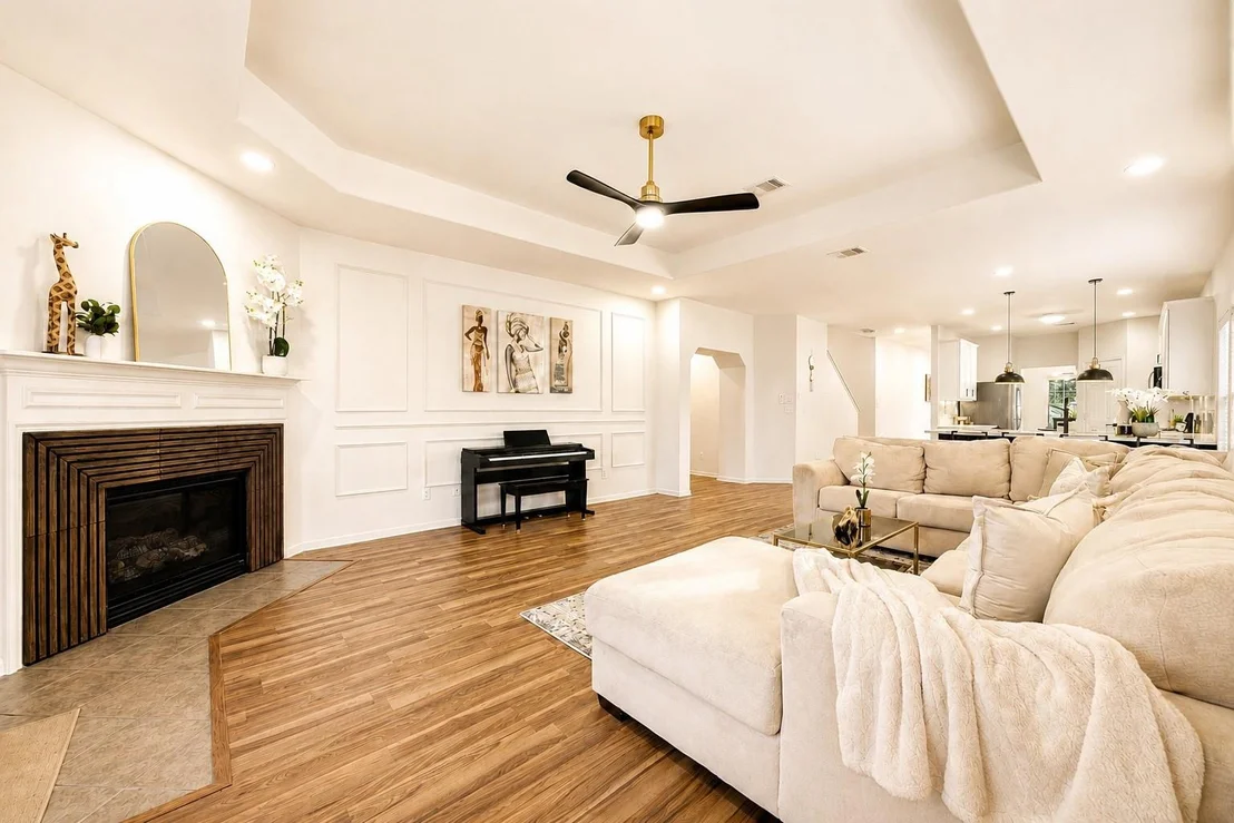 Photo of 2722 Indigo Stone Lane