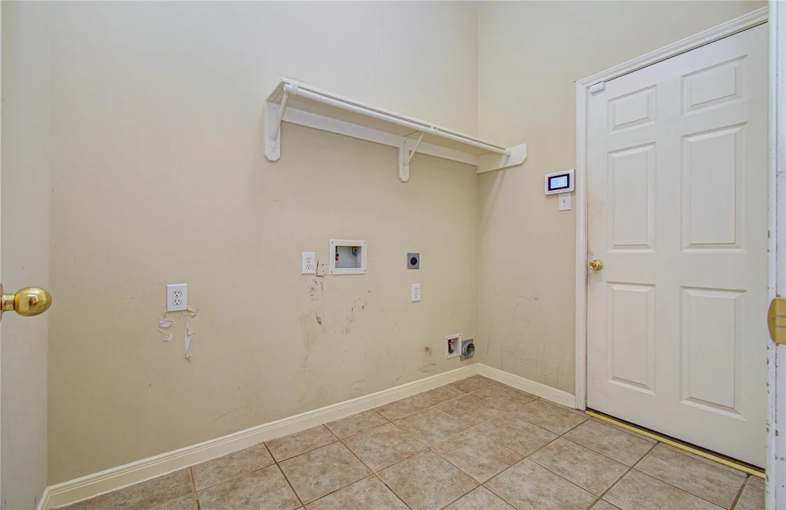 Photo of 7006 Hot Creek Trace