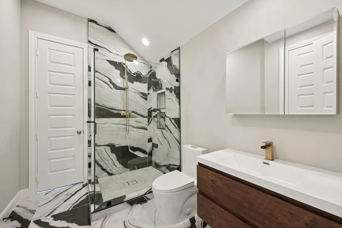 Photo of 15619 Marberry Drive