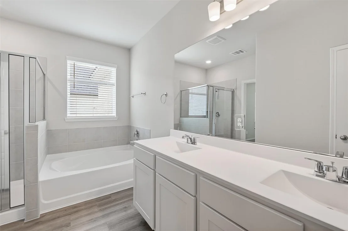 Photo of 2107 Spring Hollow Drive