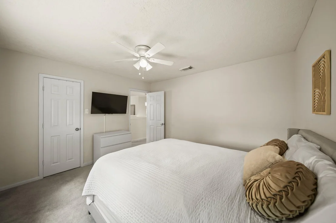 Photo of 3530 Chatwood