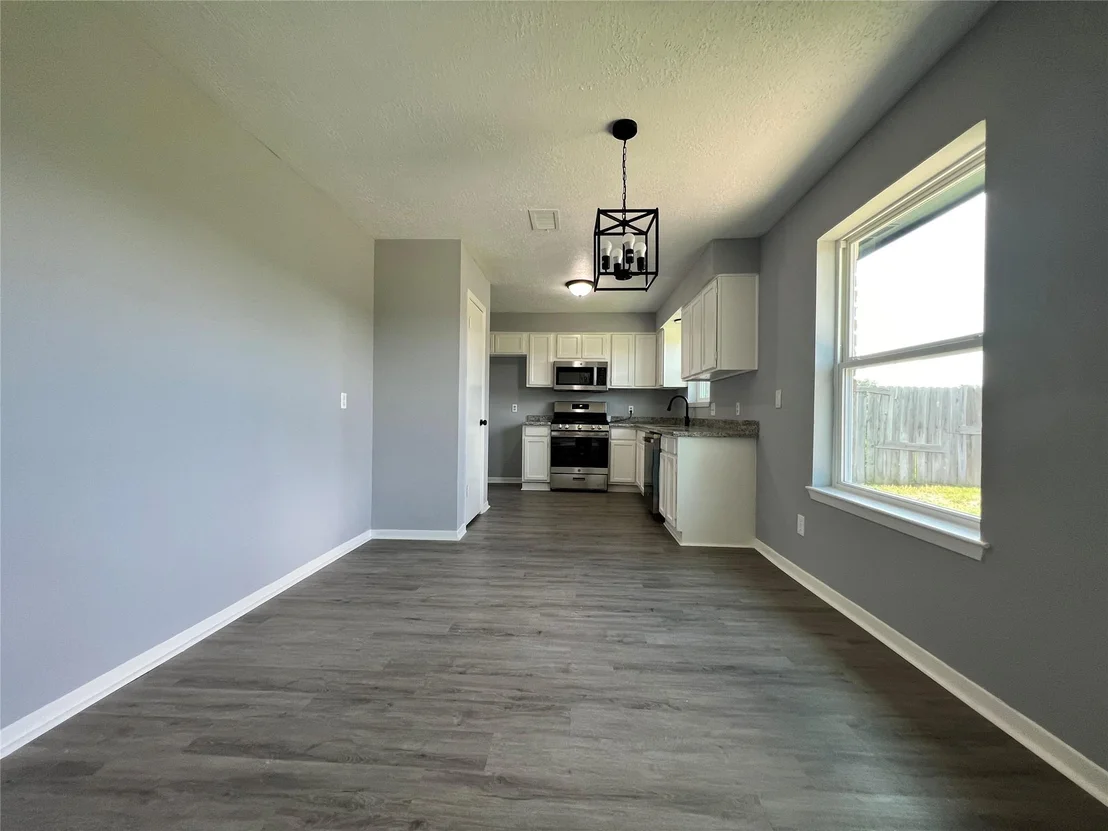 Photo of 4143 Bermuda Drive