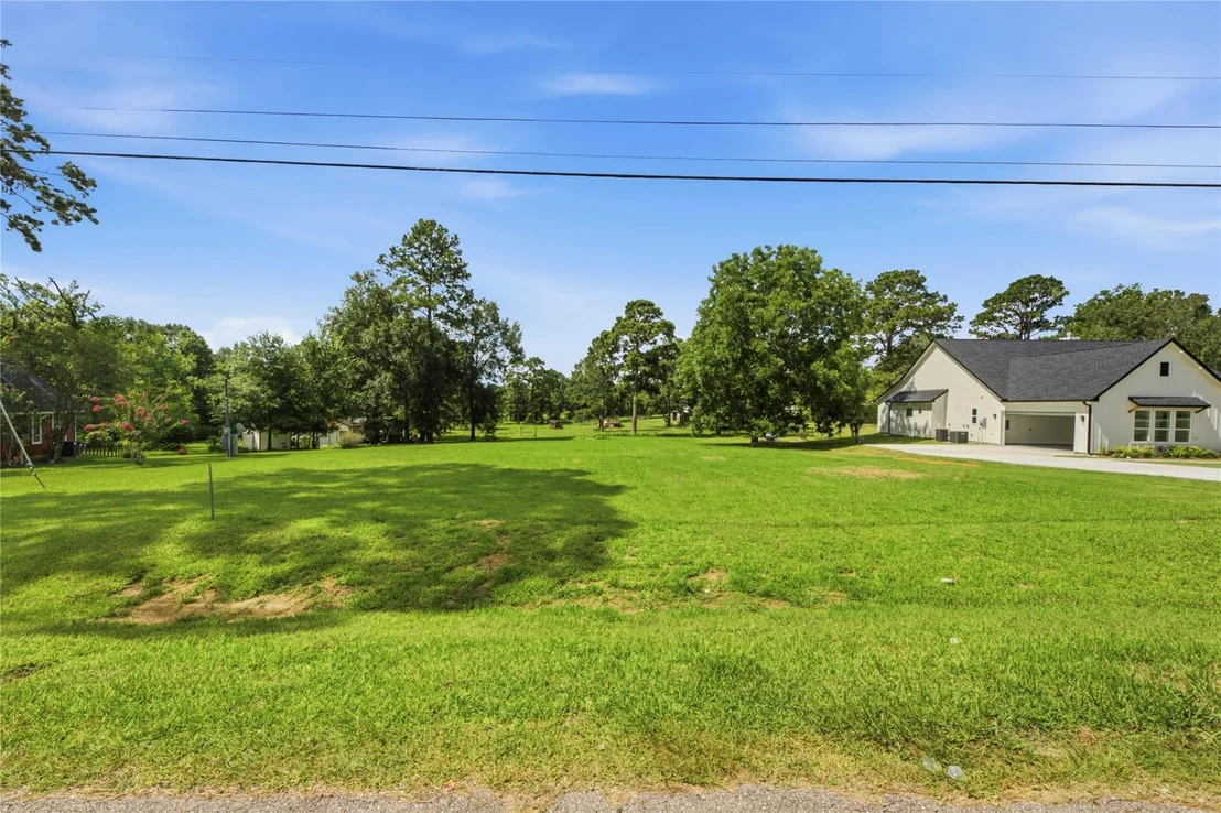 Photo of 654 County Road 4023