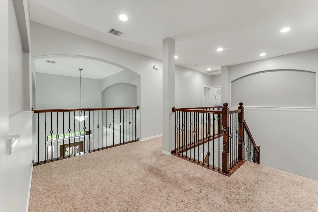 Photo of 6111 Terravita Drive