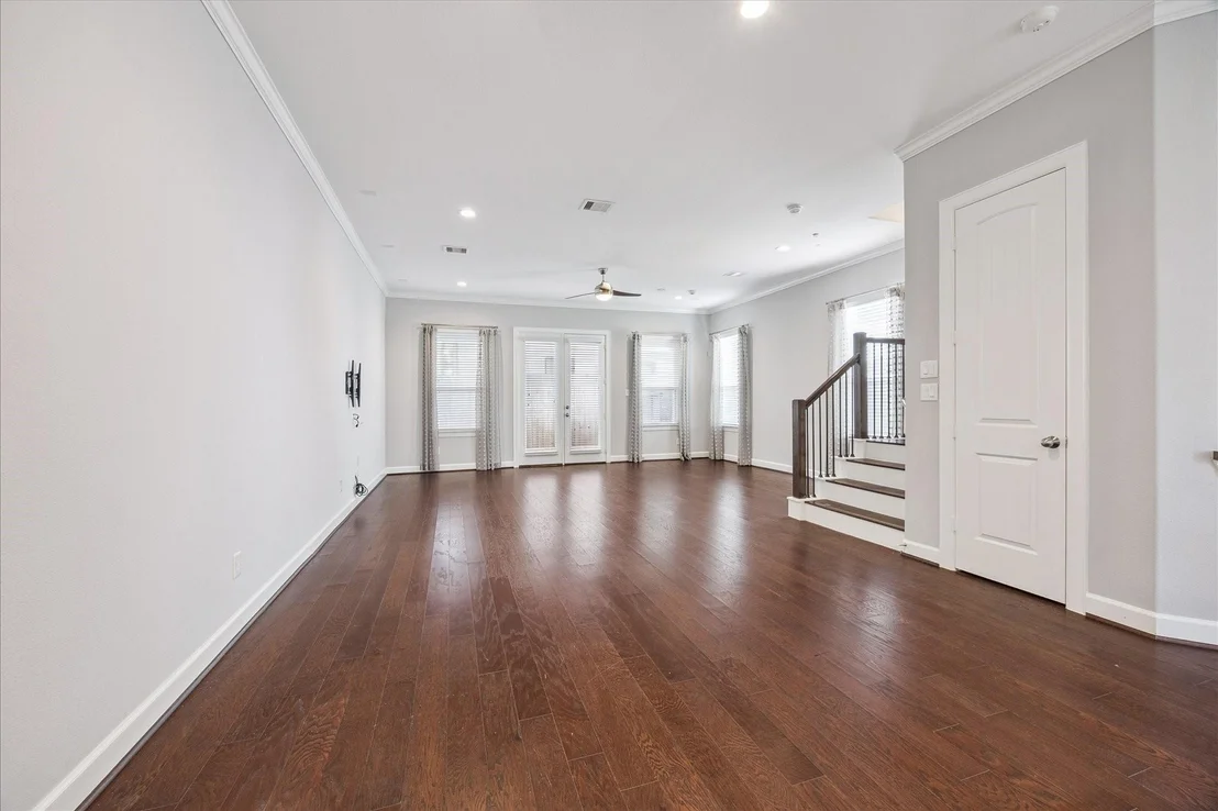 Photo of 3717 Oakroc Grv