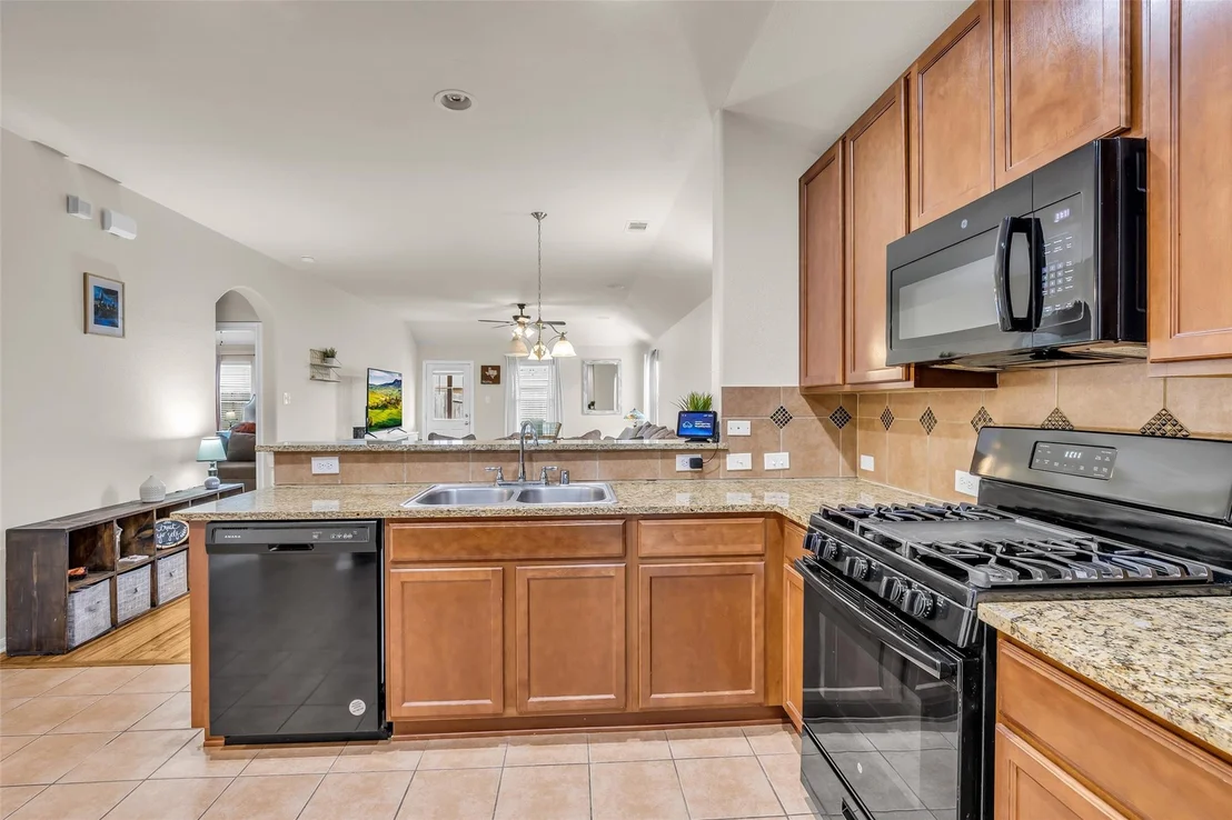 Photo of 28614 Lockeridge Farms Drive