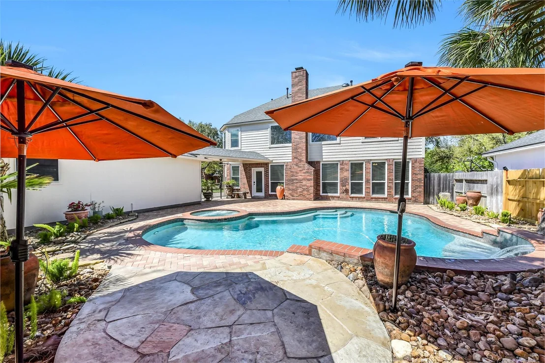 Photo of 4142 Pine Blossom Trail