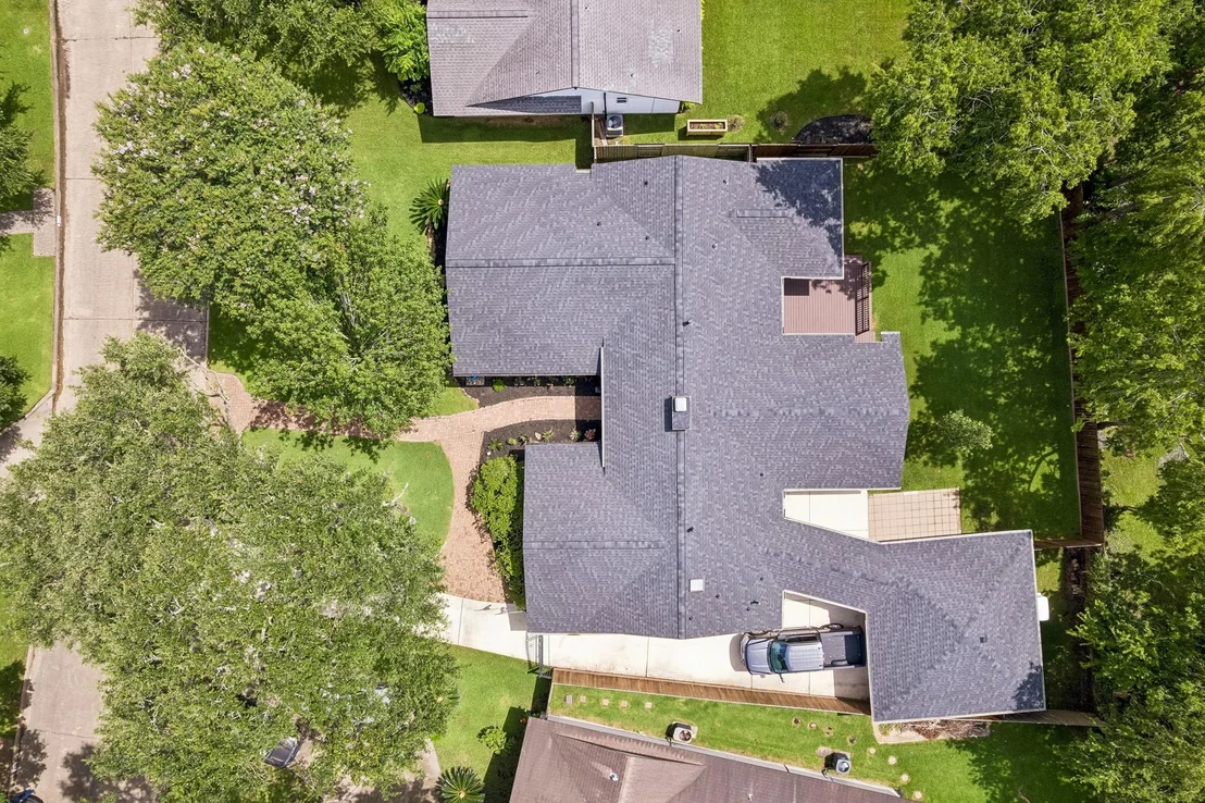 Photo of 1446 Davon Lane