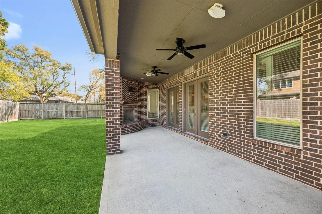 Photo of 1802 Wakefield Drive