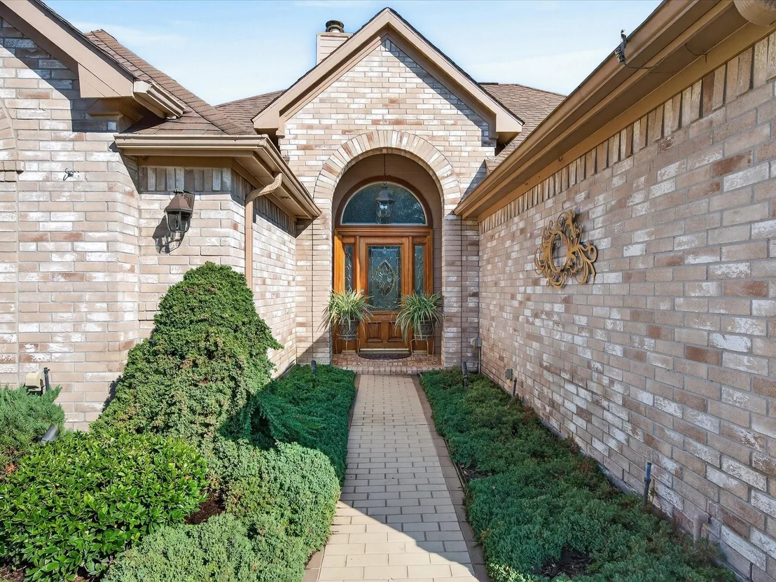 Photo of 2110 Laurel Forest Way