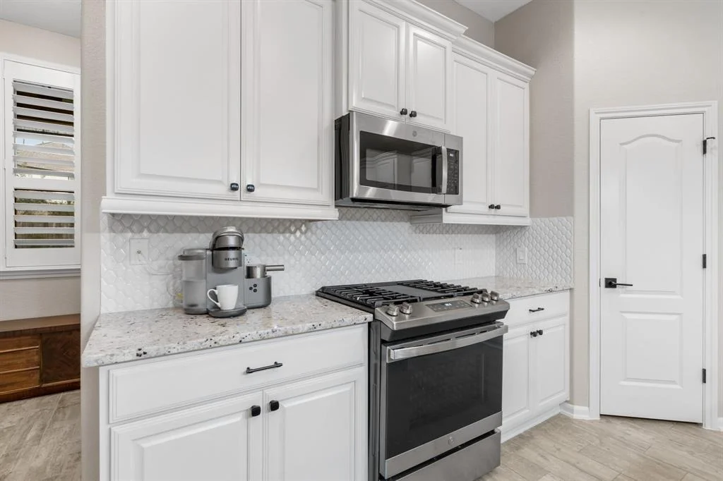 Photo of 142 Bloomhill Place