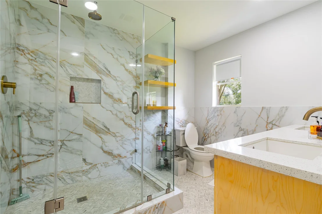 Photo of 15486 W Loop Drive