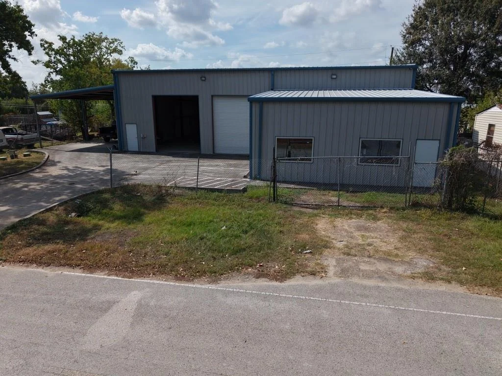 Photo of 19111 Applecrest Way
