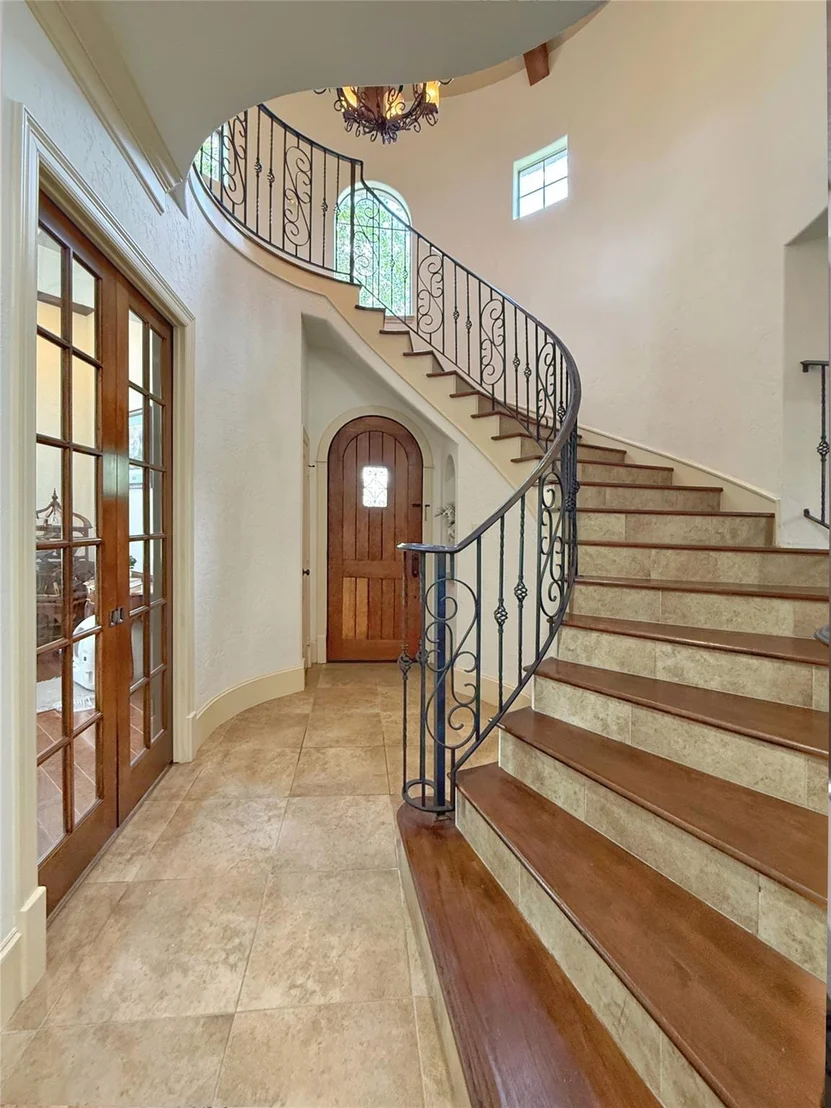 Photo of 25207 Hideaway Run Drive