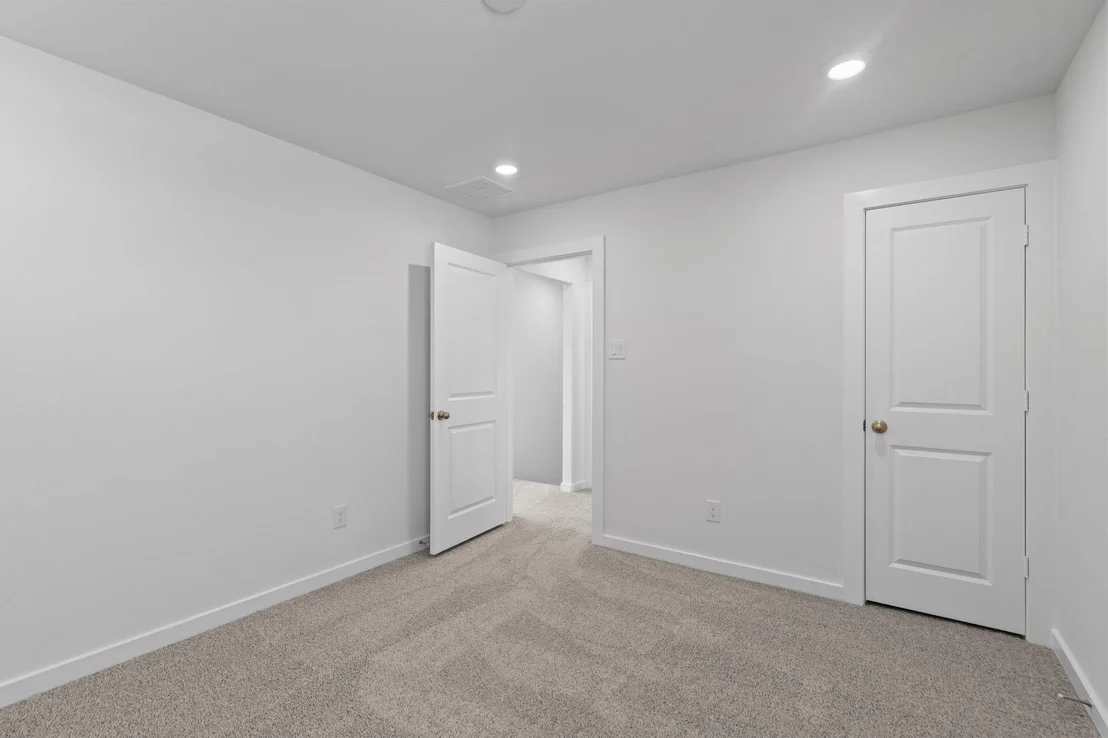 Photo of 2629 Lake Bryan Drive