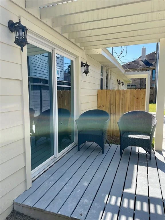 Photo of 1635 Chippendale Road