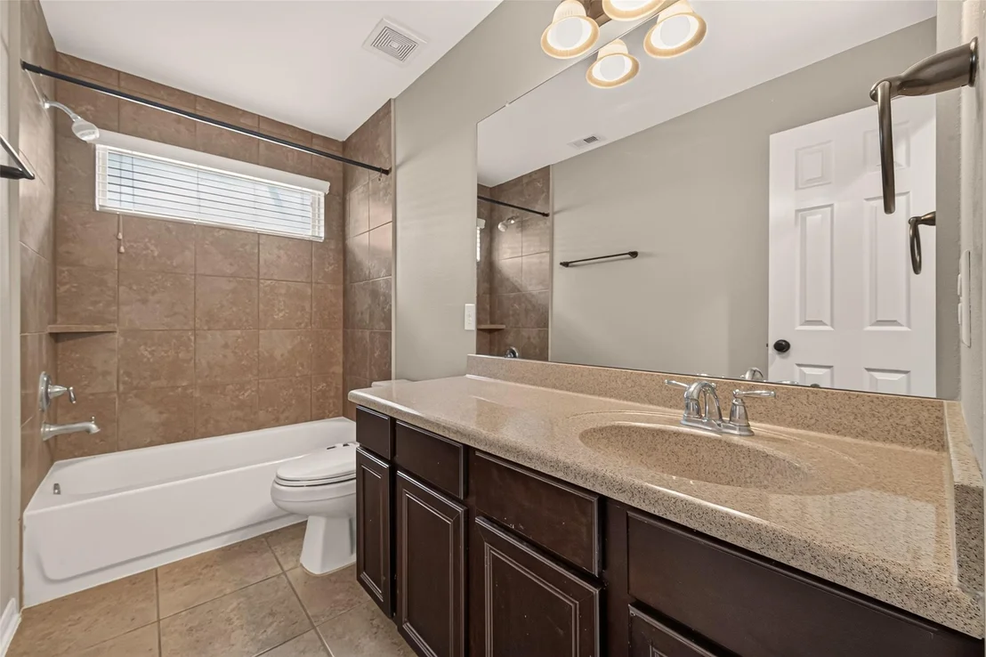 Photo of 28019 Canyon Wren Drive