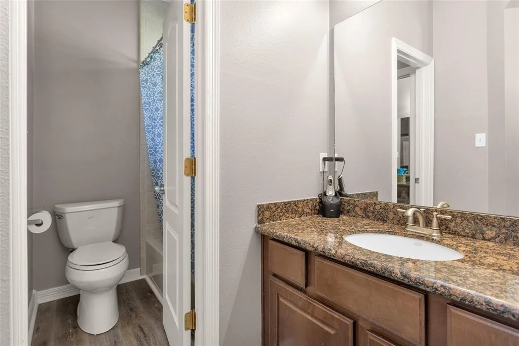 Photo of 9051 Rocky Ridge Drive
