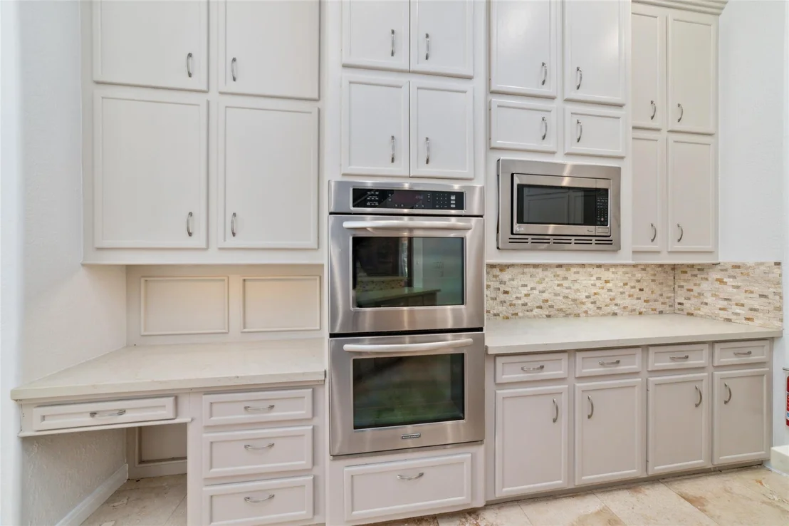 Photo of 32610 Whitburn Trail