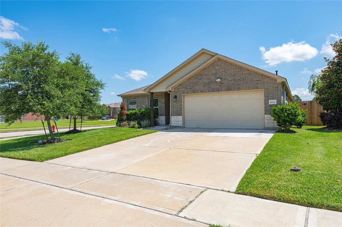 Photo of 2832 Cross Colony Drive