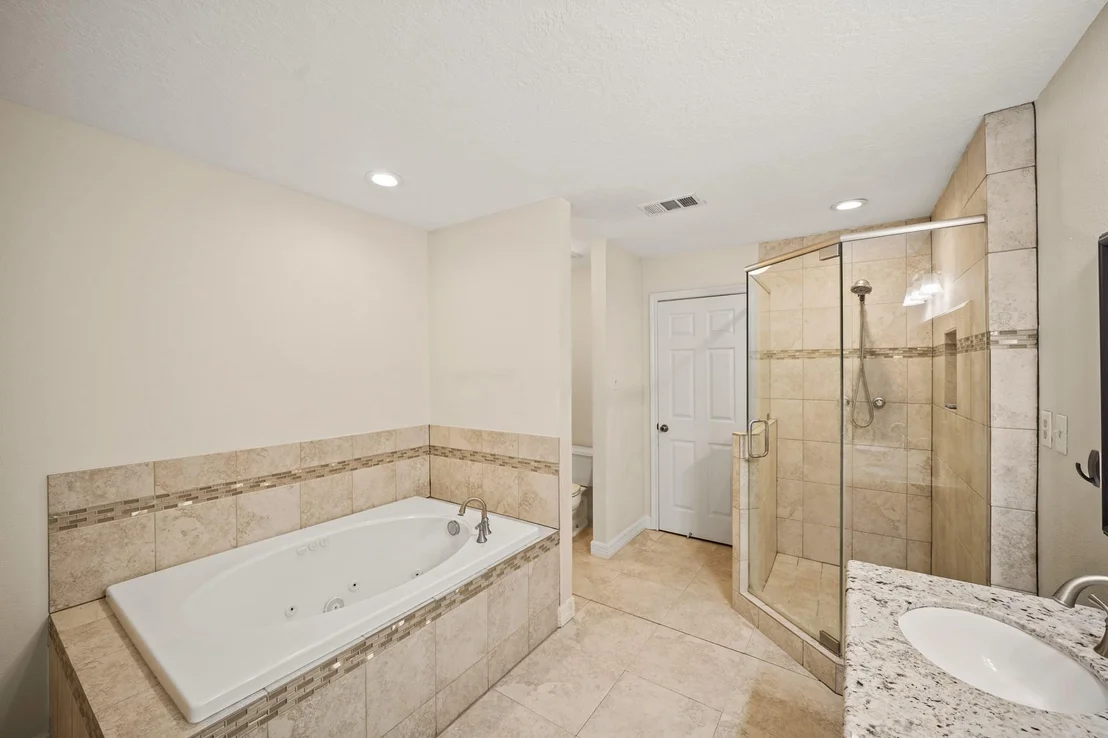 Photo of 1641 Beaconshire Road
