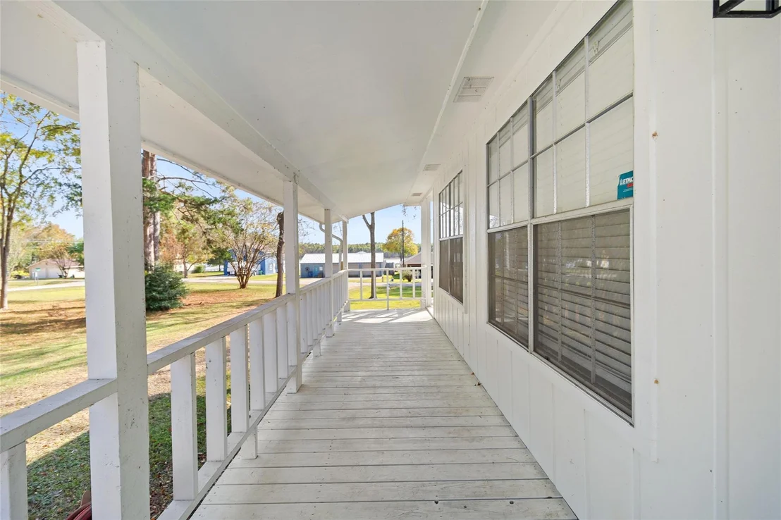Photo of 159 Yacht Circle