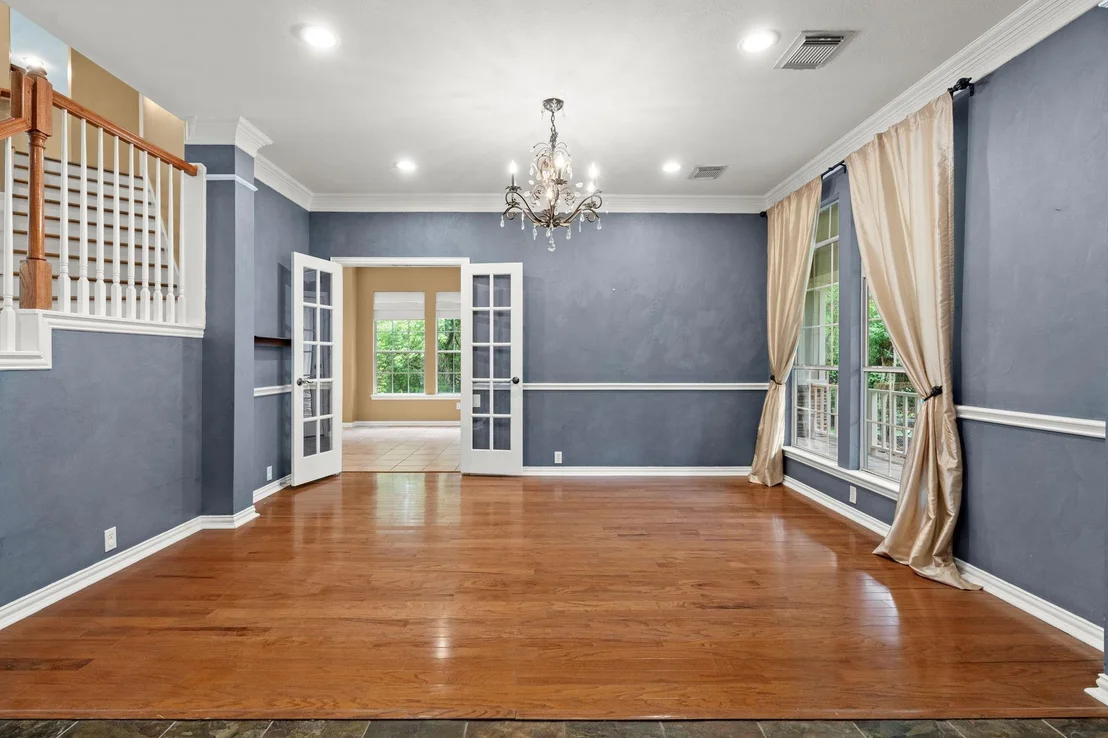 Photo of 13258 Overlook Court