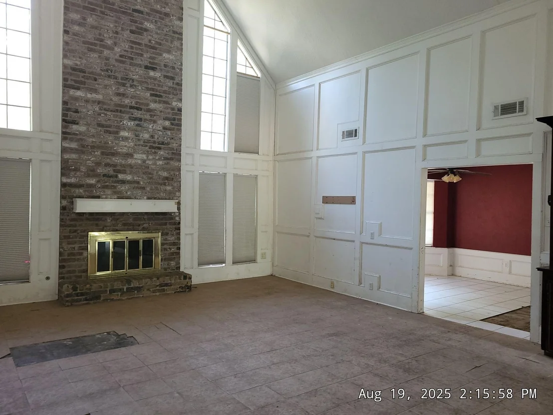 Photo of 17202 Abby Lane
