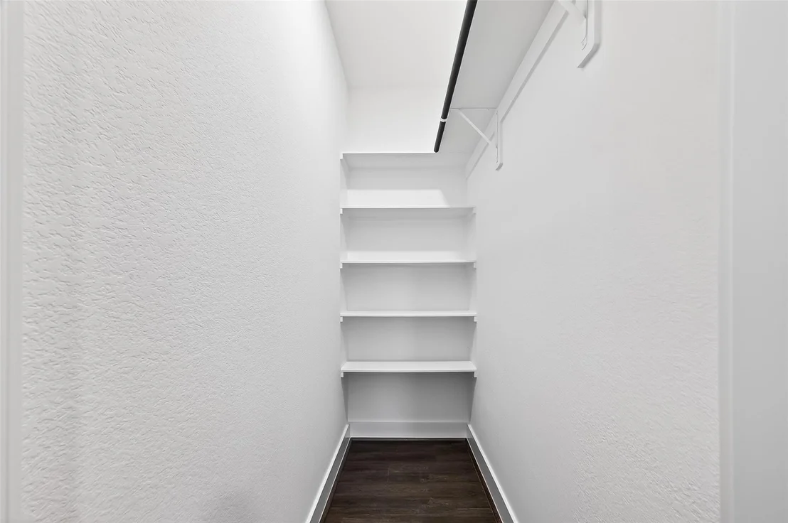 Photo of 3012 Orange Street
