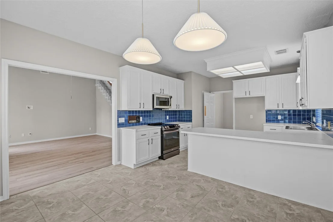 Photo of 18719 Buffalo River Way