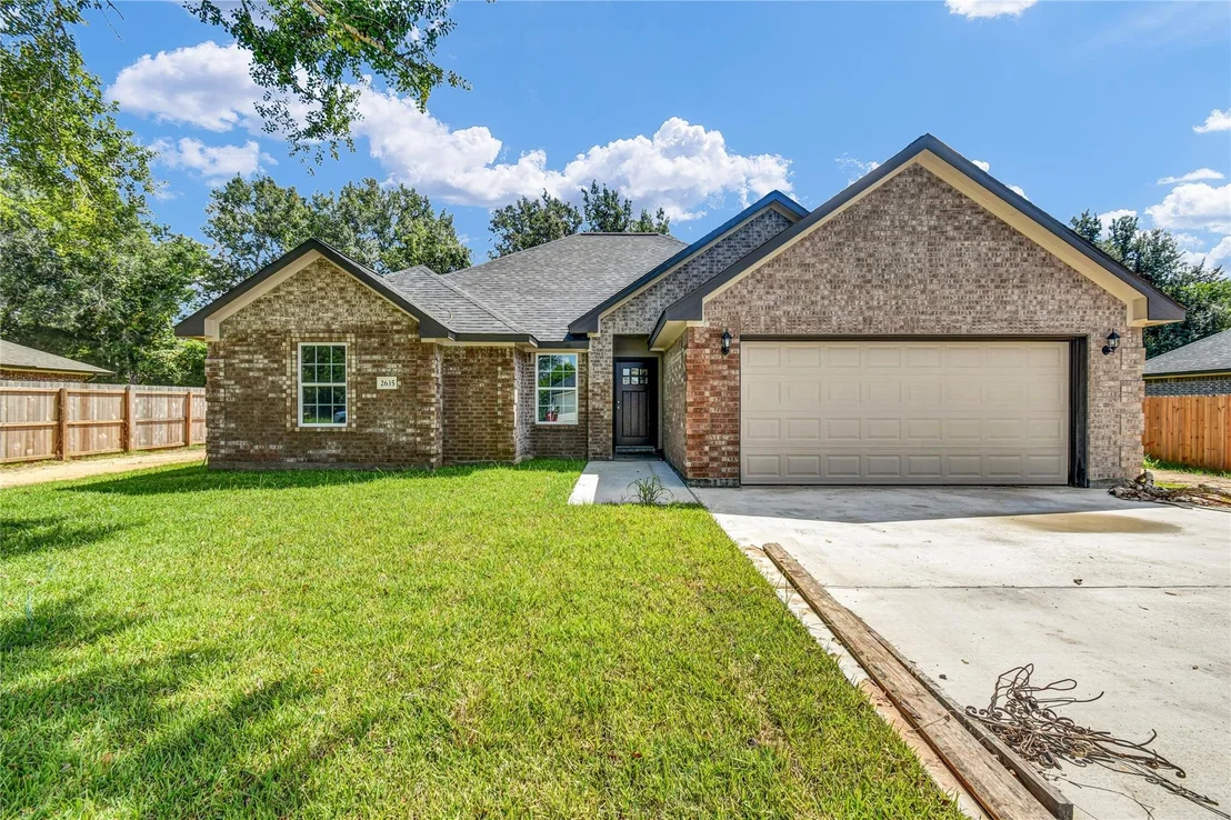 Photo of 2635 County Road 769c