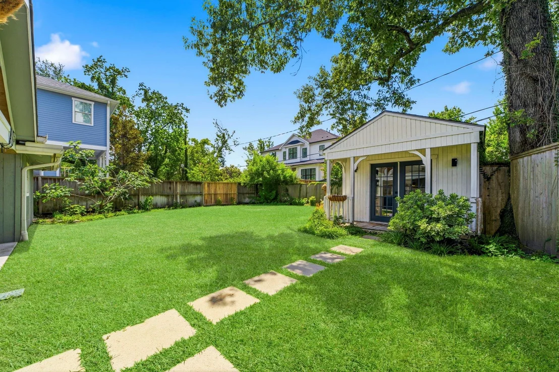 Photo of 2115 Althea Drive