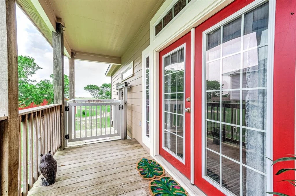 Photo of 579 County Road 296