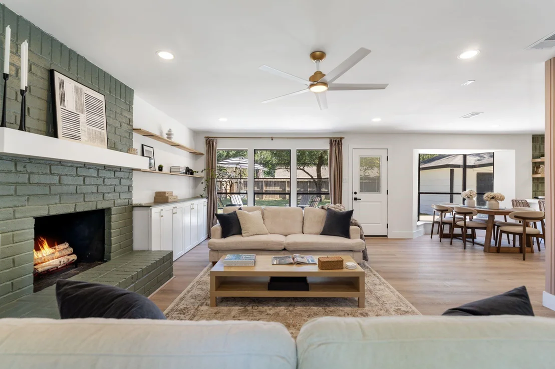 Photo of 17402 Telegraph Creek Drive