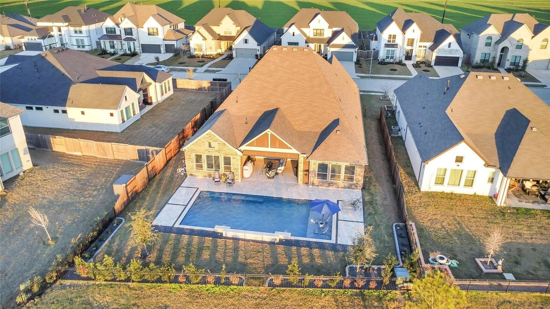 Photo of 3010 Emerald Field Lane