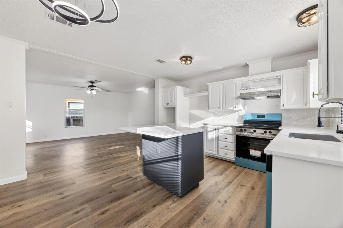 Photo of 11722 Greenglen Drive