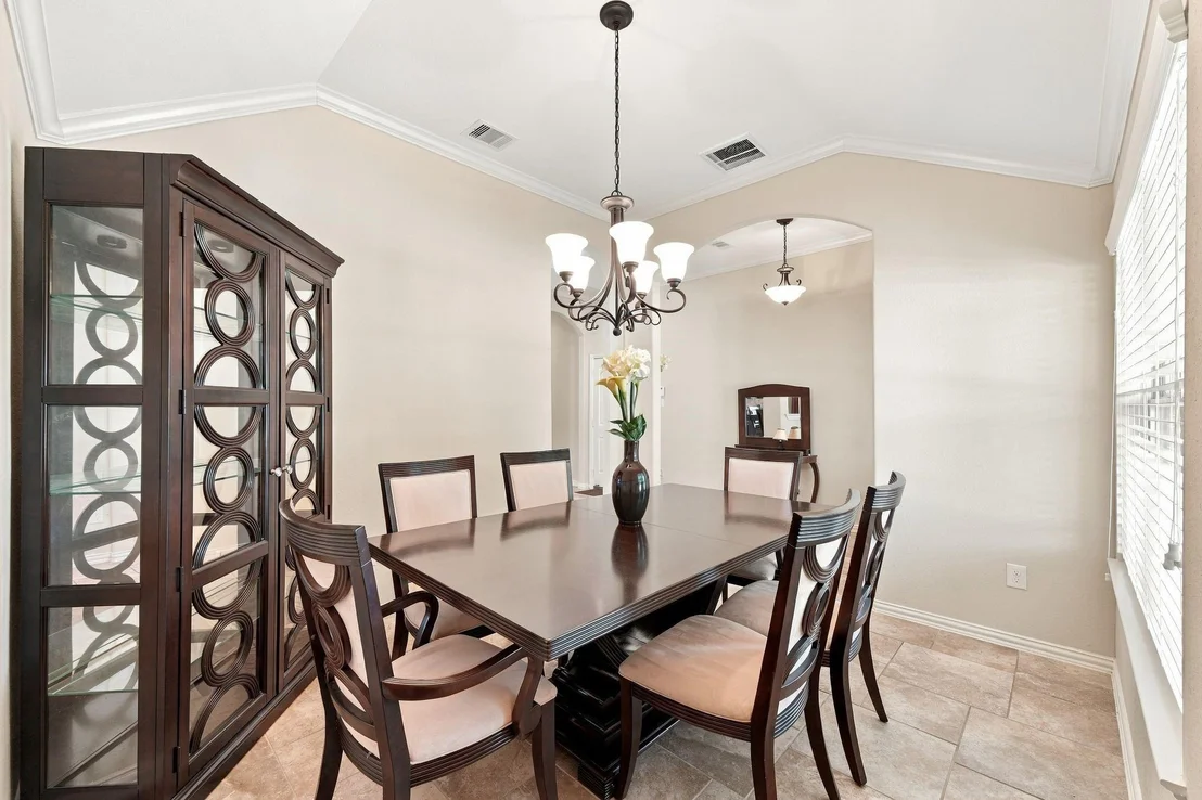 Photo of 18010 Tucson Bend Drive