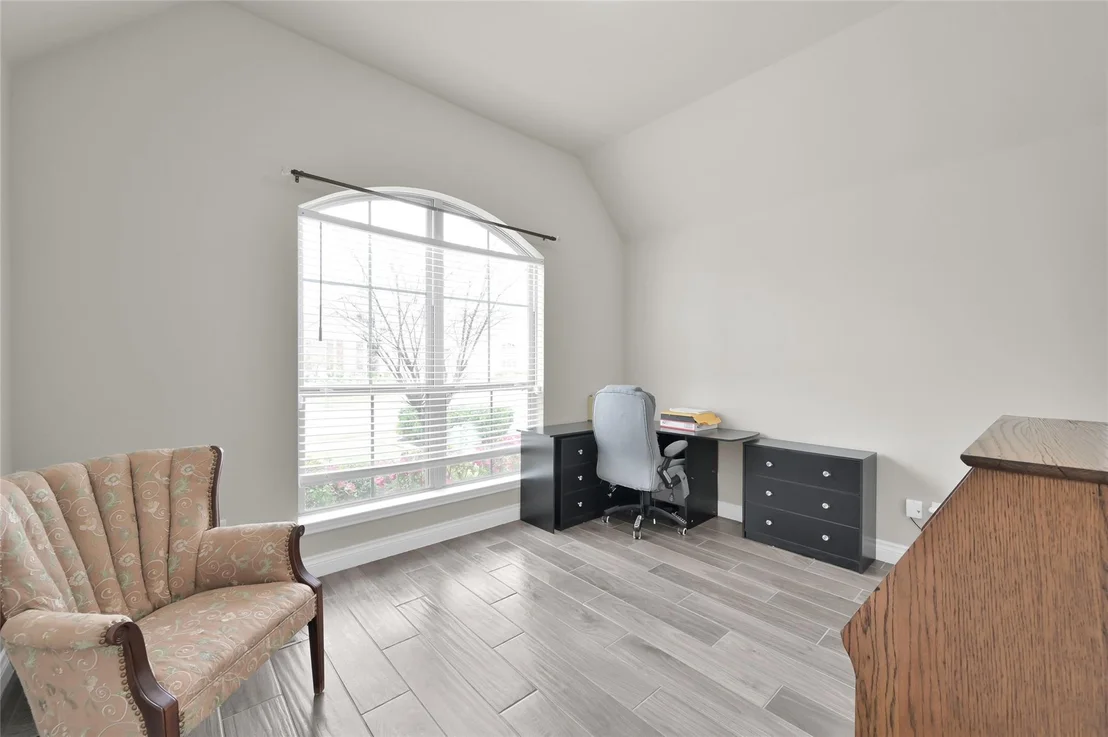 Photo of 14948 Scarlet Branch Drive