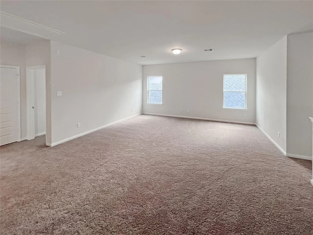 Photo of 27371 Axis Deer Trail