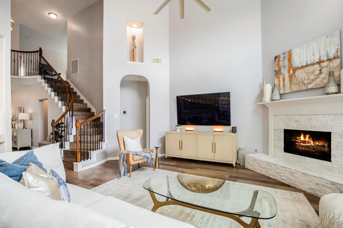 Photo of 20607 Orange Poppy Drive