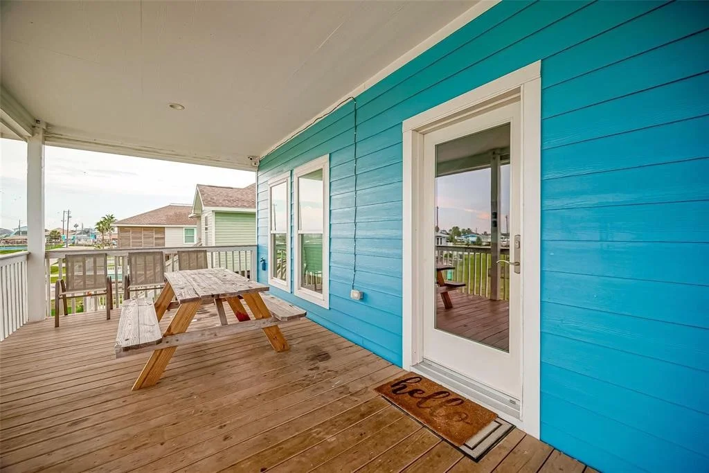 Photo of 4019 Mason Drive