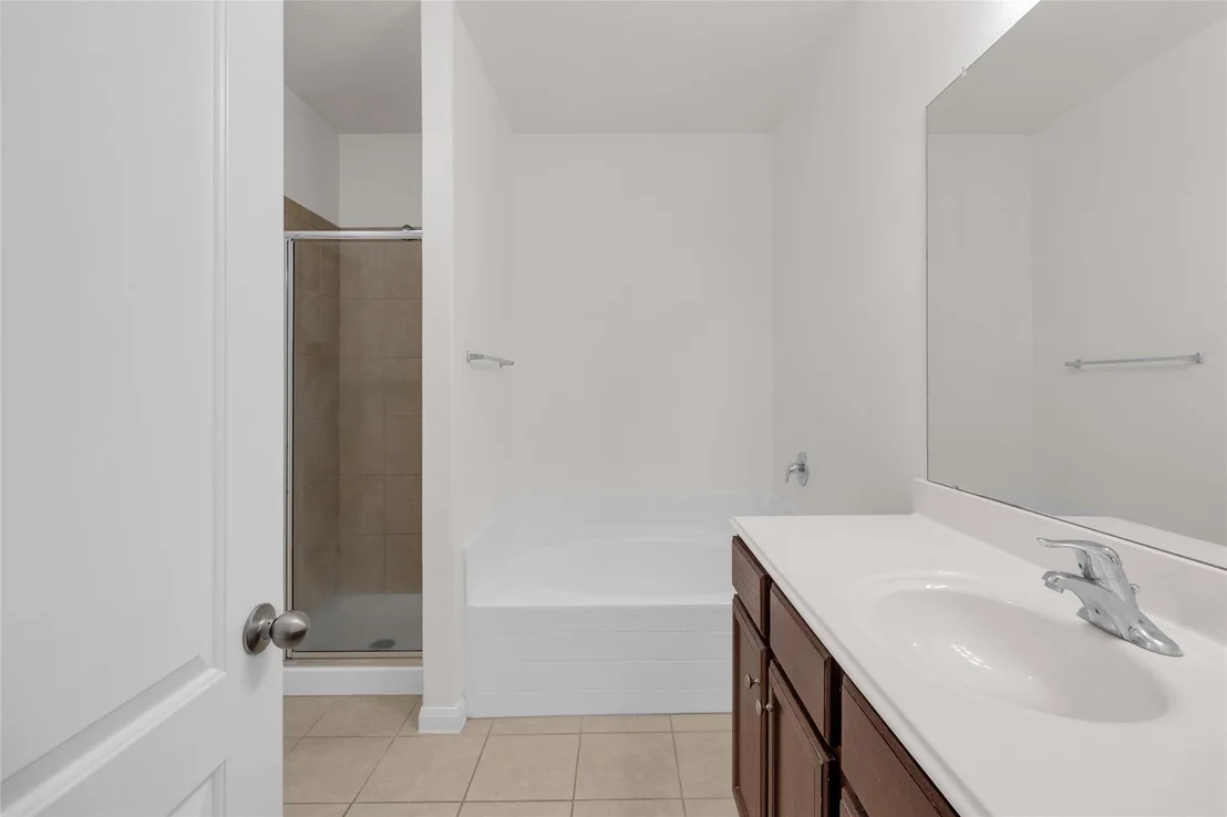 Photo of 20542 Faith Millstream Drive