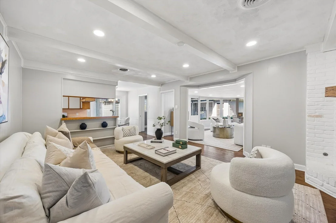 Photo of 1018 Ben Hur Drive