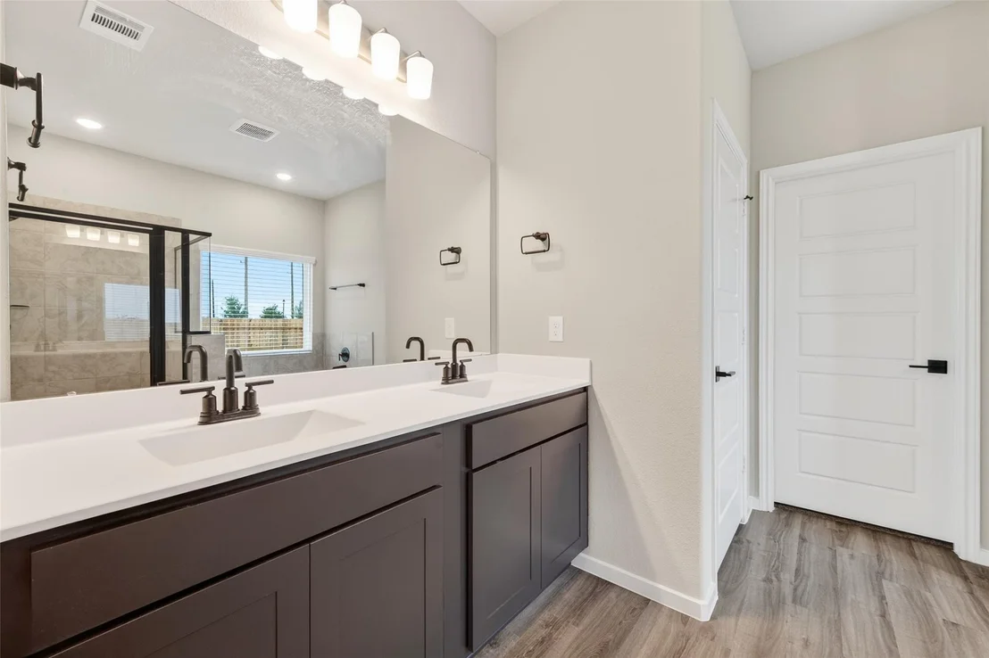 Photo of 27203 Leeward Jetty Drive