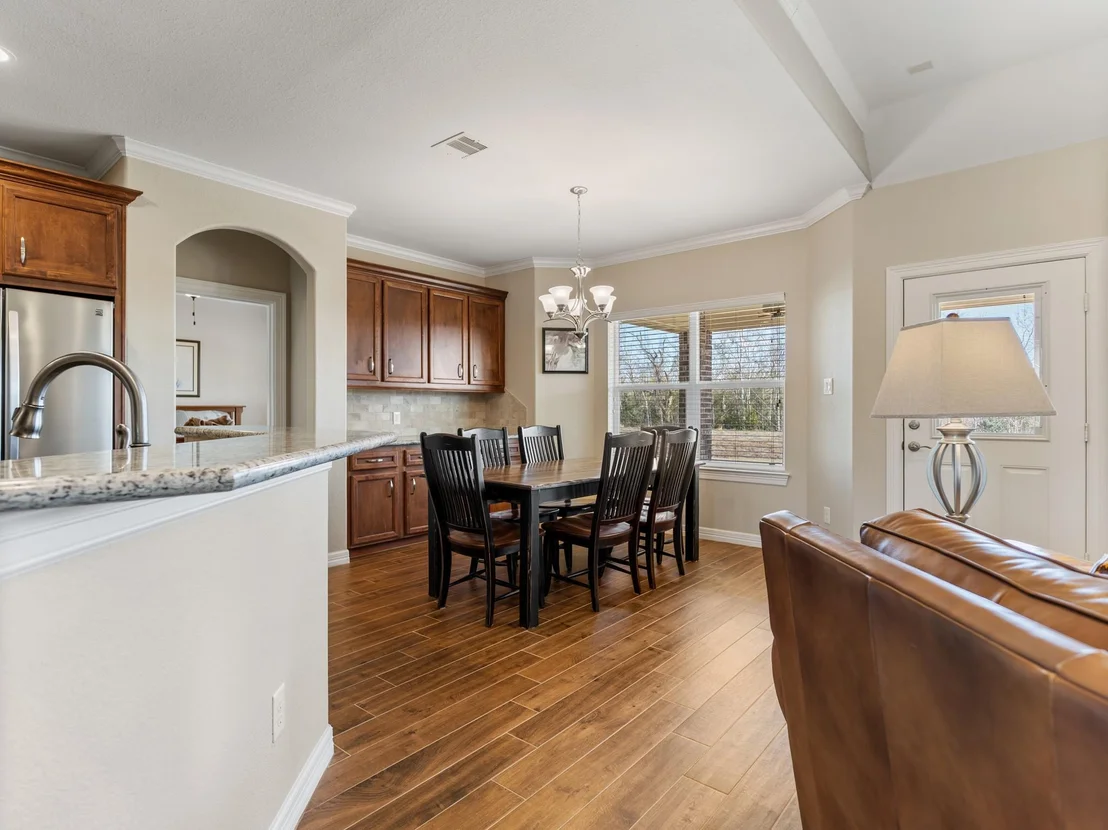 Photo of 9723 Highland Pointe Drive