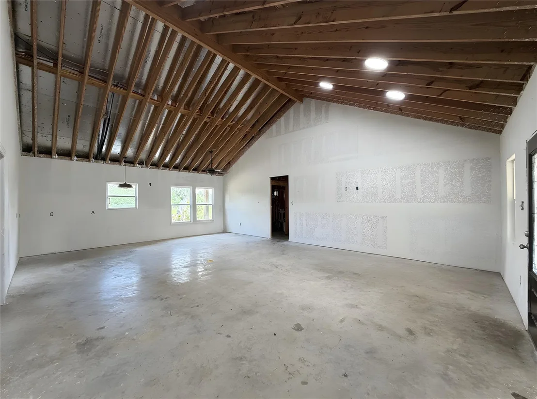 Photo of 4680 County Road 611